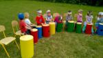 WP_20150601_098.jpg