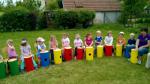 WP_20150601_099.jpg