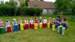 WP_20150601_100.jpg