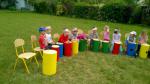 WP_20150601_101.jpg