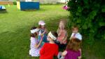 WP_20150601_102.jpg