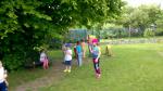 WP_20150601_106.jpg