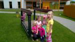 WP_20150601_107.jpg
