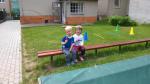 WP_20150601_108.jpg
