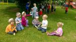 WP_20150601_109.jpg