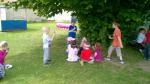 WP_20150601_110.jpg