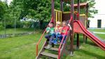 WP_20150601_111.jpg