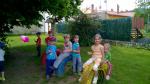 WP_20150601_112.jpg