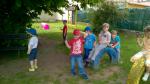 WP_20150601_113.jpg