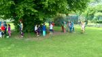 WP_20150601_114.jpg