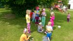 WP_20150601_115.jpg