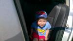WP_20150604_024.jpg