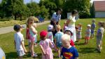 WP_20150604_025.jpg