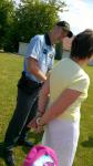 WP_20150604_026.jpg