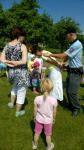 WP_20150604_027.jpg