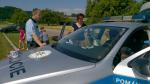 WP_20150604_028.jpg