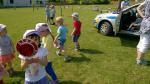 WP_20150604_033.jpg