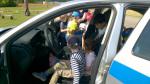 WP_20150604_034.jpg