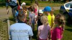 WP_20150604_035.jpg