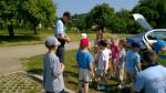 WP_20150604_036.jpg
