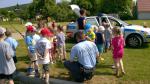WP_20150604_037.jpg