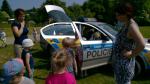 WP_20150604_038.jpg