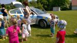 WP_20150604_039.jpg