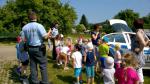WP_20150604_040.jpg