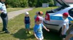 WP_20150604_044.jpg