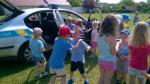 WP_20150604_045.jpg