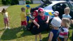 WP_20150604_046.jpg