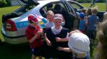 WP_20150604_047.jpg