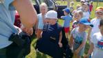 WP_20150604_048.jpg