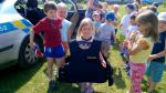 WP_20150604_049.jpg