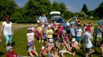 WP_20150604_051.jpg