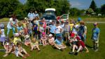 WP_20150604_052.jpg