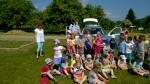 WP_20150604_053.jpg