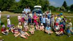 WP_20150604_055.jpg