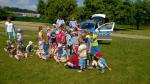 WP_20150604_057.jpg