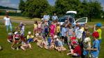 WP_20150604_058.jpg