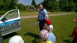 WP_20150604_059.jpg