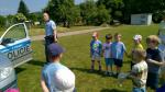 WP_20150604_060.jpg