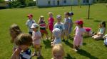 WP_20150604_061.jpg