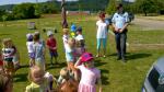 WP_20150604_062.jpg