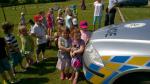 WP_20150604_063.jpg