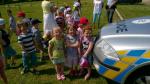WP_20150604_064.jpg