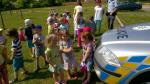 WP_20150604_065.jpg