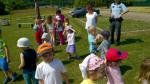 WP_20150604_066.jpg