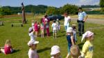 WP_20150604_067.jpg