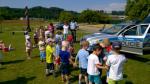 WP_20150604_068.jpg